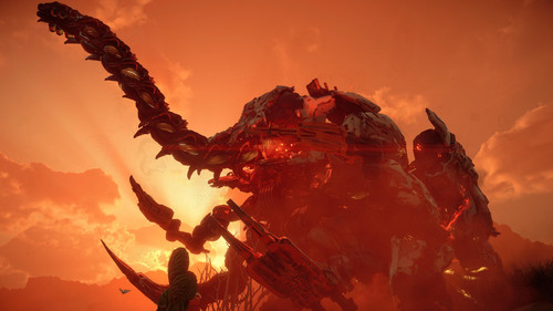 Horizon Forbidden West 20221029191612.jpg