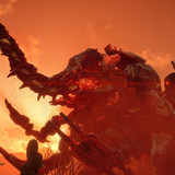 Horizon Forbidden West 20221029191612