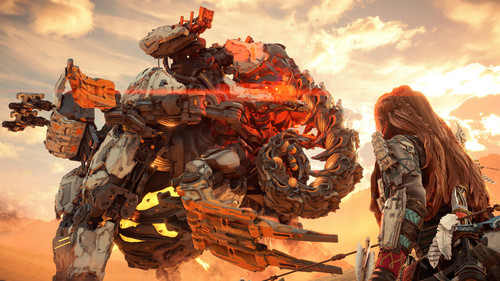 Horizon Forbidden West 20221029193335.jpg