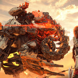 Horizon Forbidden West 20221029193335