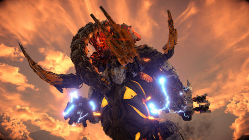Horizon Forbidden West 20221029193051.jpg
