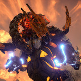 Horizon Forbidden West 20221029193051