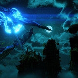 Horizon Forbidden West 20221030082041