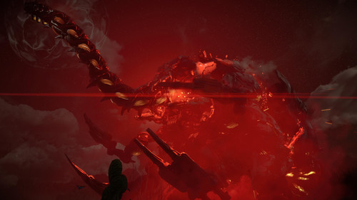 Horizon Forbidden West 20221029191725.jpg