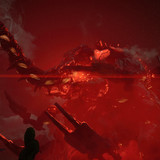 Horizon Forbidden West 20221029191725