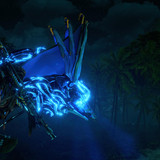 Horizon Forbidden West 20221030080909
