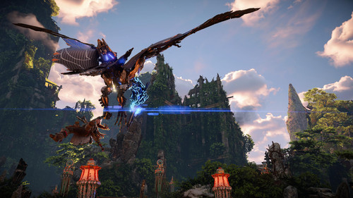 Horizon Forbidden West 20221030074025.jpg