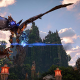 Horizon Forbidden West 20221030074025