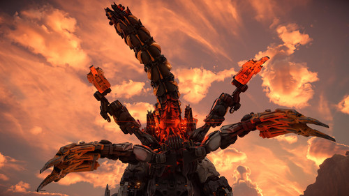 Horizon Forbidden West 20221029193711.jpg