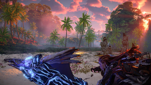 Horizon Forbidden West 20221030080515.jpg