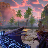 Horizon Forbidden West 20221030080515