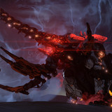 Horizon Forbidden West 20221029194029