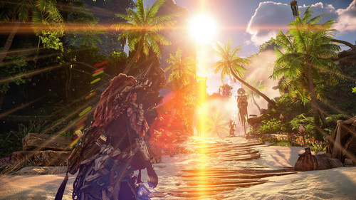 Horizon Forbidden West 20221030072815.jpg
