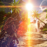 Horizon Forbidden West 20221030072815