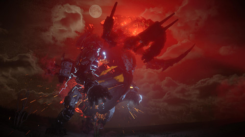 Horizon Forbidden West 20221029192254.jpg