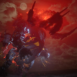 Horizon Forbidden West 20221029192254