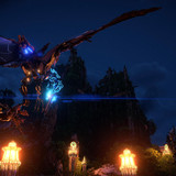Horizon Forbidden West 20221030074325
