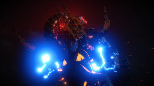 Horizon Forbidden West 20221029193215.jpg