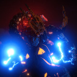 Horizon Forbidden West 20221029193215