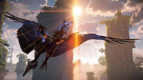 Horizon Forbidden West 20221030075812.jpg