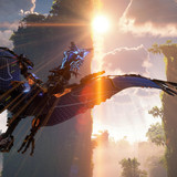 Horizon Forbidden West 20221030075812