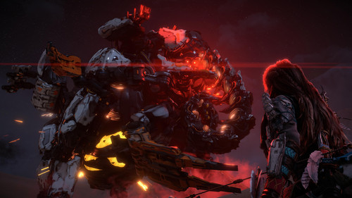 Horizon Forbidden West 20221029193451.jpg