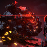 Horizon Forbidden West 20221029193451