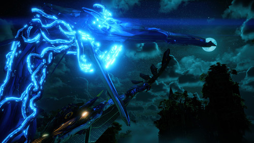 Horizon Forbidden West 20221030082352.jpg