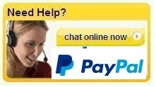 C H A T.jpg