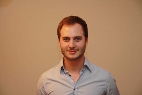 adrian kaspar.jpg