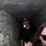 IMG 0364