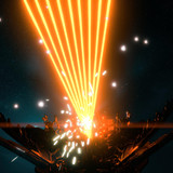 Horizon Forbidden West 20221030170208