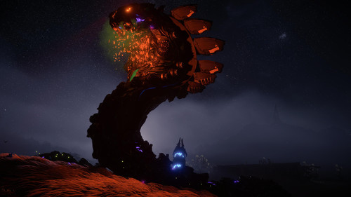 Horizon Forbidden West 20221030132252.jpg