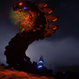 Horizon Forbidden West 20221030132252