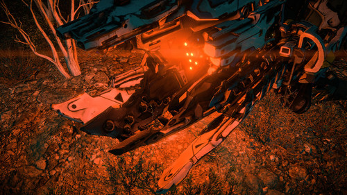 Horizon Forbidden West 20221031112554.jpg