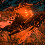 Horizon Forbidden West 20221031112554