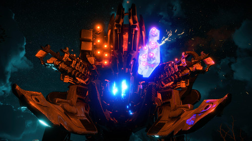 Horizon Forbidden West 20221030172443.jpg