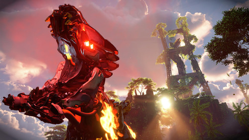 Horizon Forbidden West 20221030083106.jpg