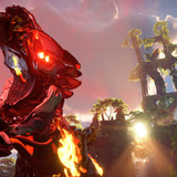 Horizon Forbidden West 20221030083106