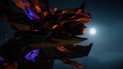Horizon Forbidden West 20221030164624.jpg