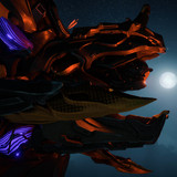 Horizon Forbidden West 20221030164624