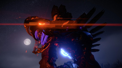 Horizon Forbidden West 20221030133928.jpg