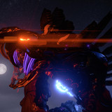 Horizon Forbidden West 20221030133928