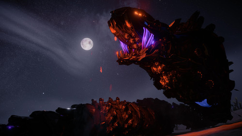 Horizon Forbidden West 20221030134325.jpg