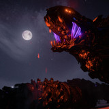 Horizon Forbidden West 20221030134325