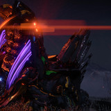 Horizon Forbidden West 20221030132728