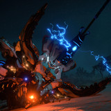 Horizon Forbidden West 20221030162907