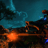 Horizon Forbidden West 20221030171501