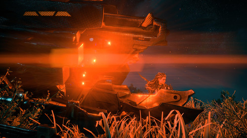 Horizon Forbidden West 20221030171641.jpg