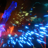 Horizon Forbidden West 20221031113023